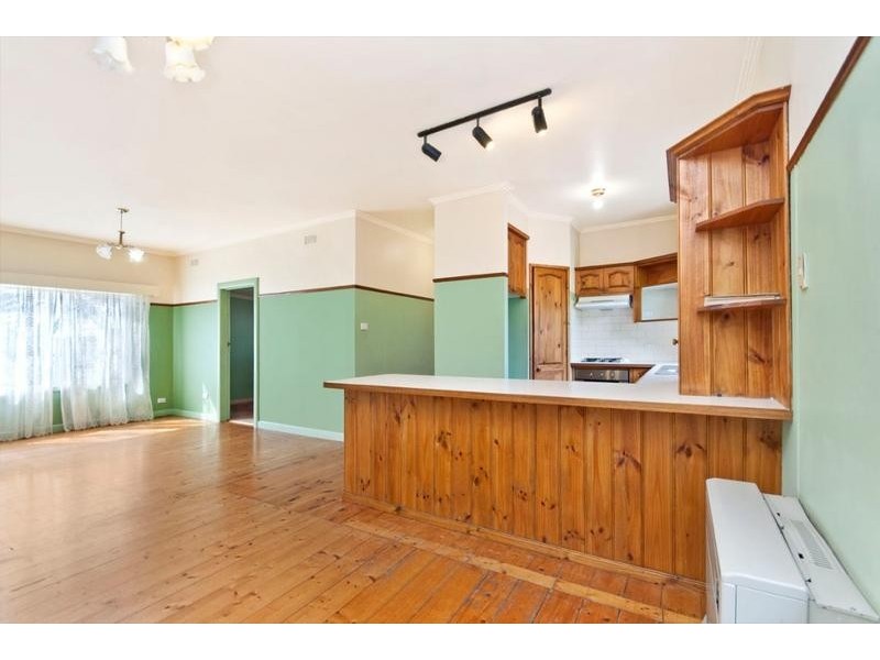 31 Villiers Street, Port Fairy VIC 3284