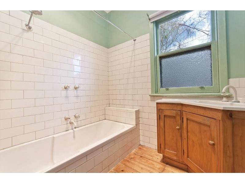 31 Villiers Street, Port Fairy VIC 3284