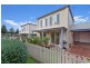 5/25 Gipps Street, Port Fairy VIC 3284
