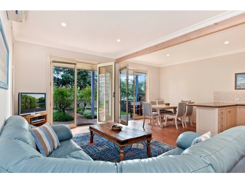 5/25 Gipps Street, Port Fairy VIC 3284