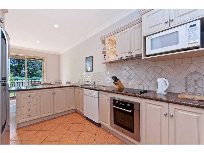 5/25 Gipps Street, Port Fairy VIC 3284