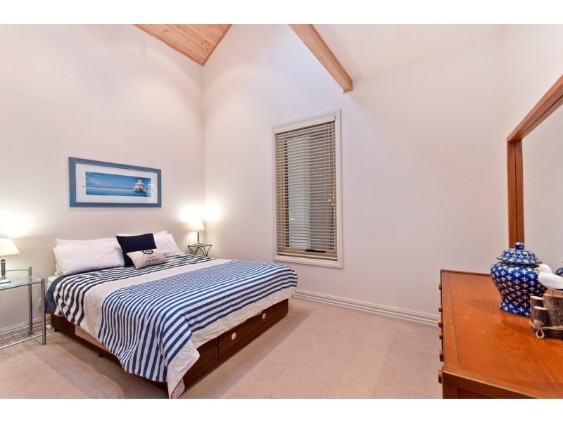 5/25 Gipps Street, Port Fairy VIC 3284