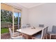 5/25 Gipps Street, Port Fairy VIC 3284