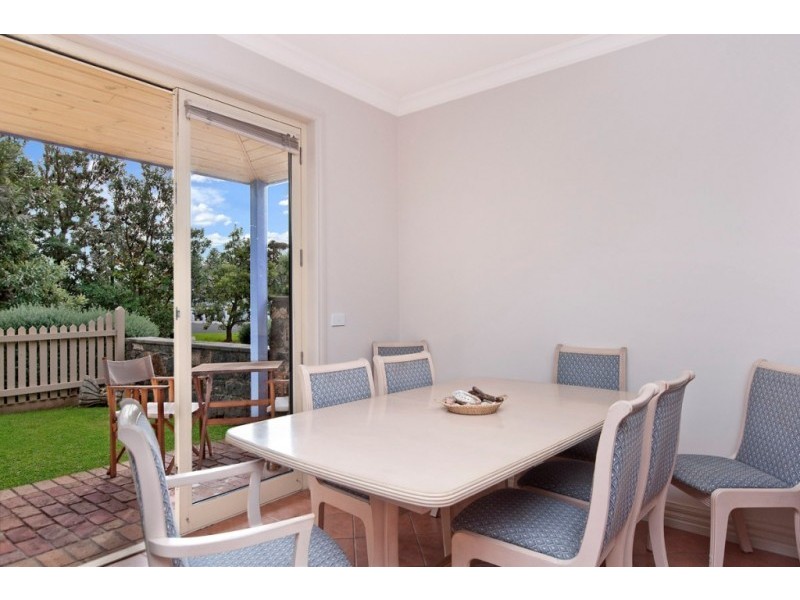 5/25 Gipps Street, Port Fairy VIC 3284