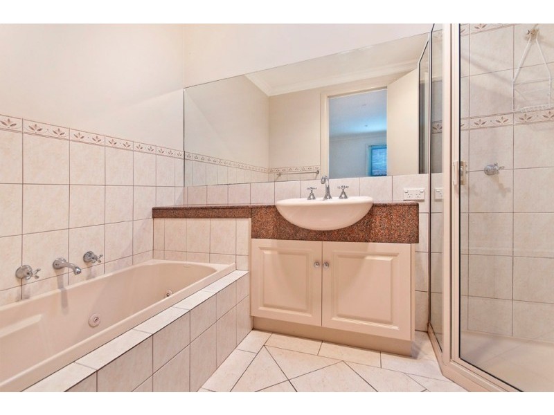 5/25 Gipps Street, Port Fairy VIC 3284