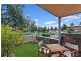 5/25 Gipps Street, Port Fairy VIC 3284