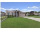 10 Gladman Court, Koroit VIC 3282