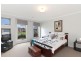 10 Gladman Court, Koroit VIC 3282