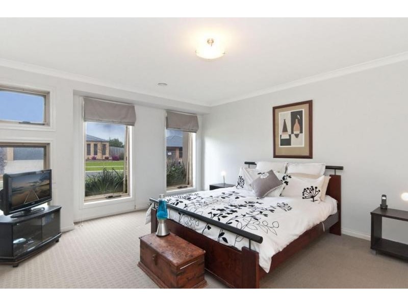 10 Gladman Court, Koroit VIC 3282