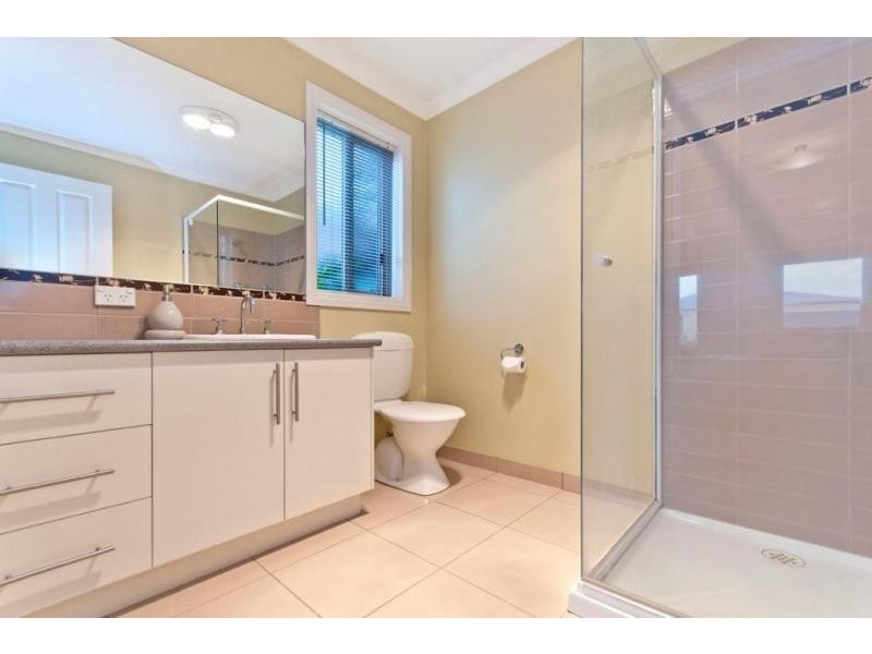 10 Gladman Court, Koroit VIC 3282