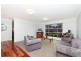 10 Gladman Court, Koroit VIC 3282