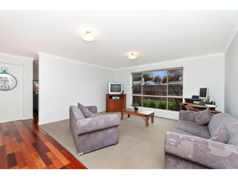 10 Gladman Court, Koroit VIC 3282