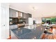 10 Gladman Court, Koroit VIC 3282