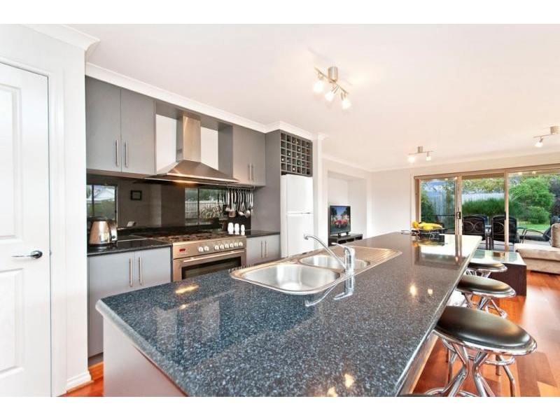 10 Gladman Court, Koroit VIC 3282