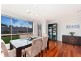 10 Gladman Court, Koroit VIC 3282