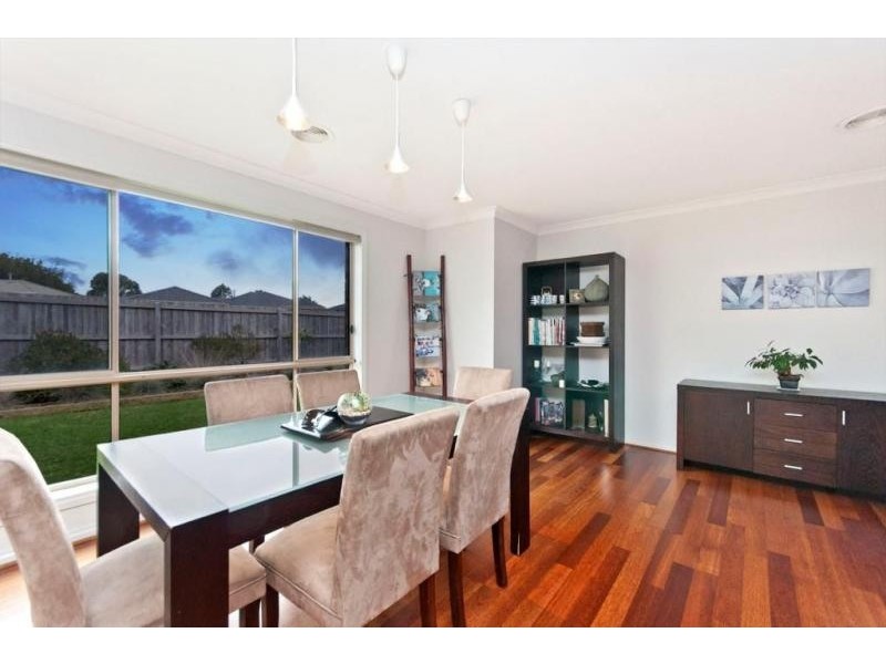 10 Gladman Court, Koroit VIC 3282