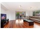10 Gladman Court, Koroit VIC 3282