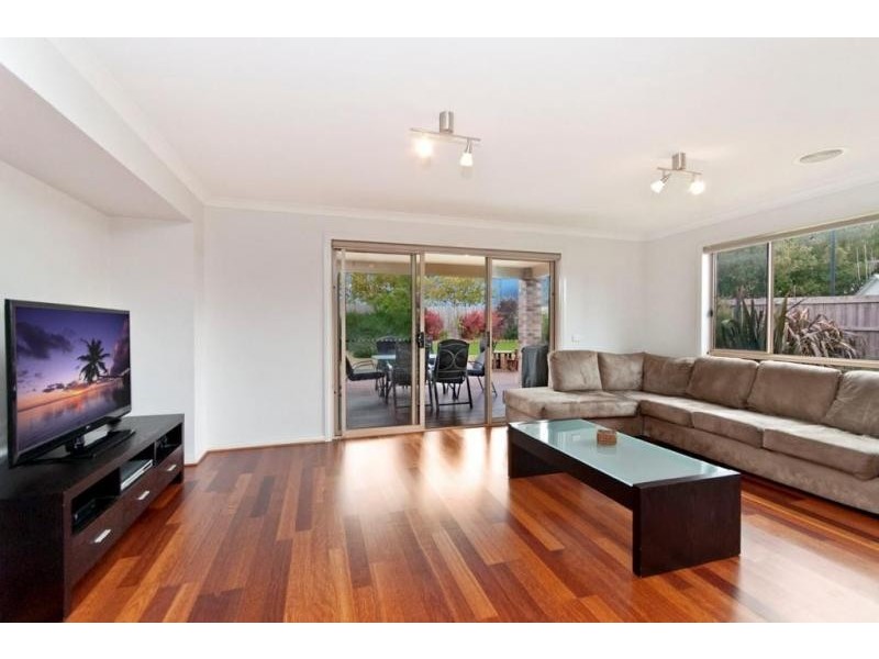 10 Gladman Court, Koroit VIC 3282