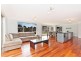 10 Gladman Court, Koroit VIC 3282