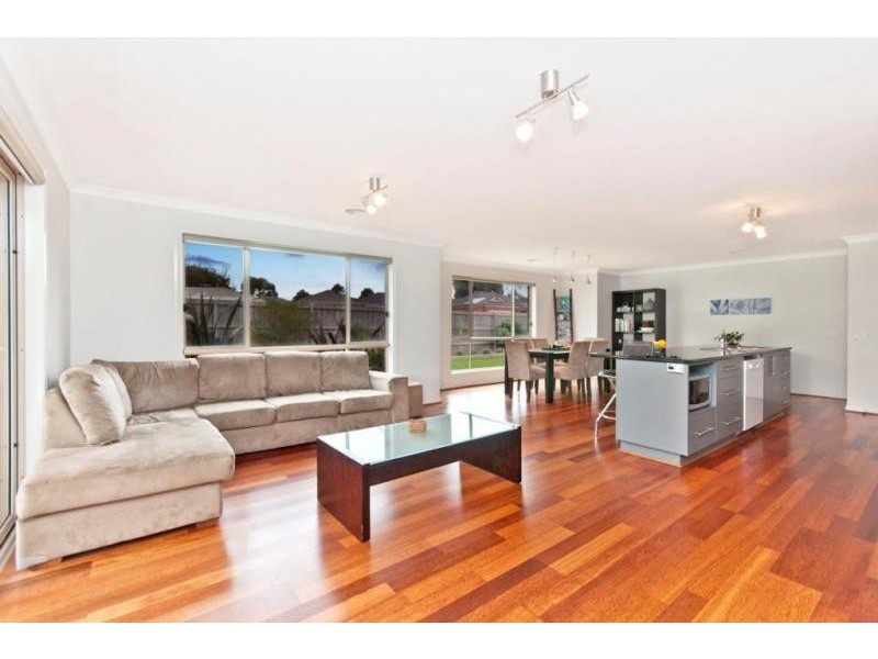 10 Gladman Court, Koroit VIC 3282