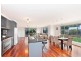 10 Gladman Court, Koroit VIC 3282