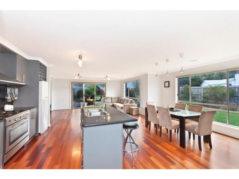 10 Gladman Court, Koroit VIC 3282