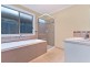 10 Gladman Court, Koroit VIC 3282