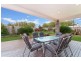10 Gladman Court, Koroit VIC 3282