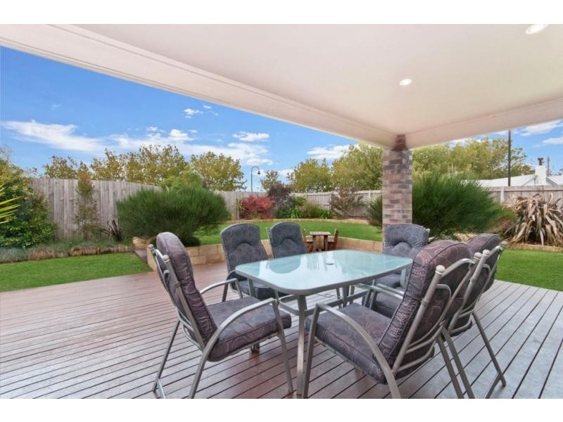 10 Gladman Court, Koroit VIC 3282