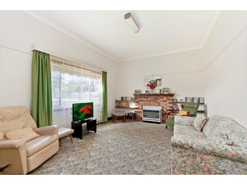 2 Sackville Street, Port Fairy VIC 3284