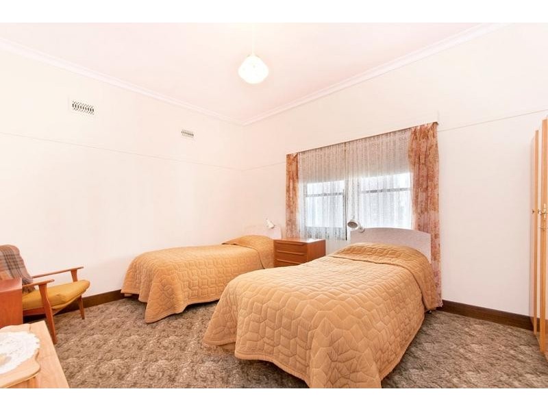 2 Sackville Street, Port Fairy VIC 3284