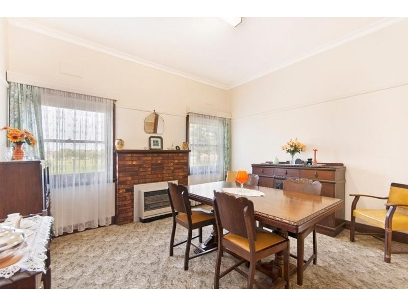 2 Sackville Street, Port Fairy VIC 3284