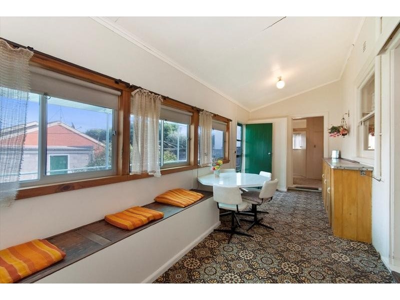 2 Sackville Street, Port Fairy VIC 3284