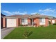 2 Dunlee Way, Port Fairy VIC 3284