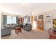 2 Dunlee Way, Port Fairy VIC 3284