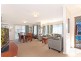 2 Dunlee Way, Port Fairy VIC 3284