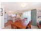 2 Dunlee Way, Port Fairy VIC 3284
