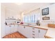 2 Dunlee Way, Port Fairy VIC 3284