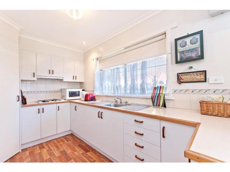 2 Dunlee Way, Port Fairy VIC 3284