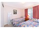 2 Dunlee Way, Port Fairy VIC 3284