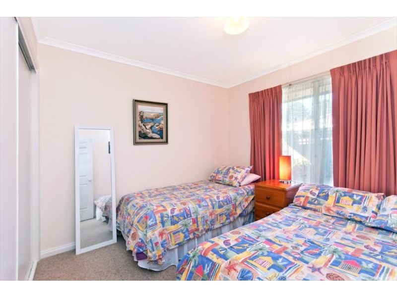 2 Dunlee Way, Port Fairy VIC 3284