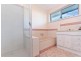 2 Dunlee Way, Port Fairy VIC 3284