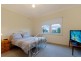 16 Paton Street, Port Fairy VIC 3284