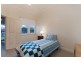 16 Paton Street, Port Fairy VIC 3284