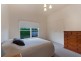 16 Paton Street, Port Fairy VIC 3284