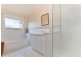 16 Paton Street, Port Fairy VIC 3284