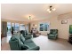 16 Paton Street, Port Fairy VIC 3284