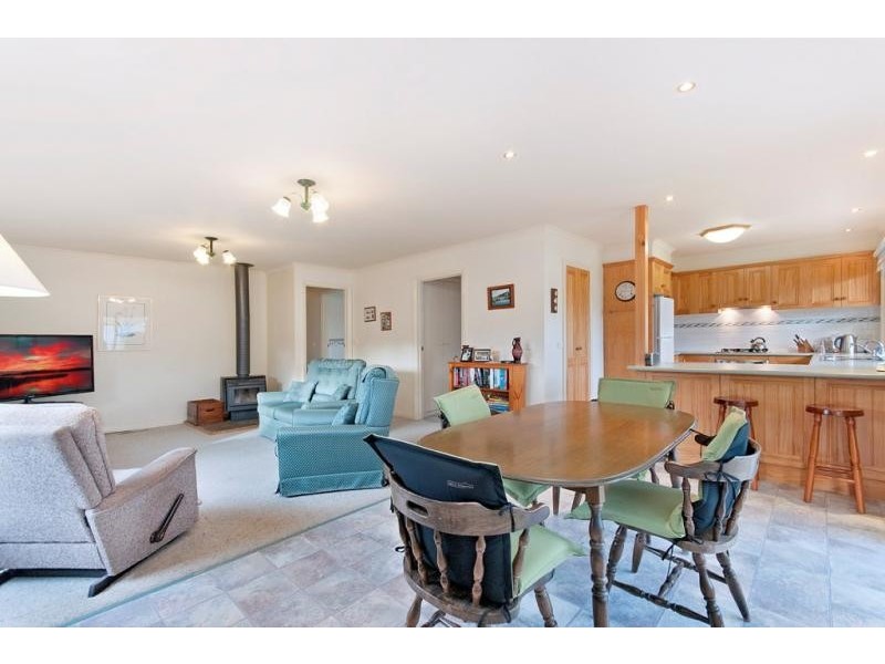 16 Paton Street, Port Fairy VIC 3284