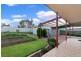 16 Paton Street, Port Fairy VIC 3284