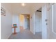 16 Paton Street, Port Fairy VIC 3284